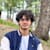 Niazi