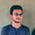 Shehan S