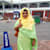 Razia Begum