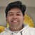 Devdeep M