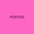 POPDEE