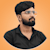 Rahul Vakatar