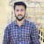 waqastariq961