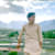 Abbas Raza