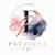 patricia