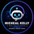 Micheal Kelly