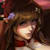 Yusufanime