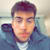 Jay C