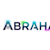 Abrahzon