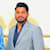Noraiz Iqbal