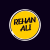 Rehan Ali