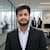 Udit Jain