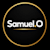 Samuel Ola