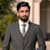 MIAN DANIYAL
