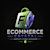 EcomerceCrystal