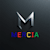 Mercia