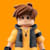 Jill A