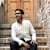 Abdul Rehman 