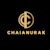 Chai A