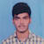Beeredeepak