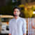 Shivanshu S