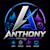 Anthony 