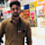 Sarfaraz.dev