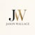 Jason wallace