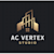 AC VertexStudio