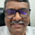 Shyam