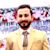 Izman Idrees
