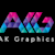 Ak Graphics