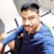 sameer