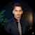 NOUMAN IRSHAD