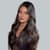 Debra M