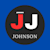 Johnson O
