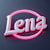 Lena