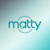 Matthias Mis