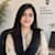 Tayyaba Shabbir