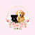 Animaltalkies