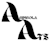 Abimbola Ats