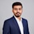 Tushar P