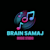 Brain Samaj 