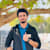 Abubakar S