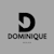 Dominique