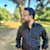 Mohammad Zakir
