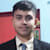 Rajeev