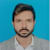 Rao Mubasher