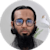 Md Rahim
