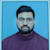 Sumit S